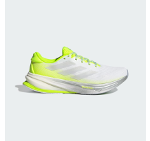 adidas Supernova Rise 2 (JS1890)