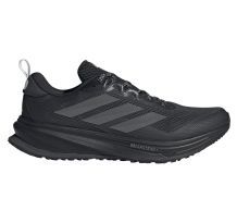 adidas Supernova Rise ATR (NMP95_JI2978)