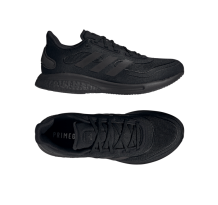 adidas Supernova M (FY7693)