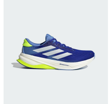 adidas Supernova Solution 2.0 (JQ5078)