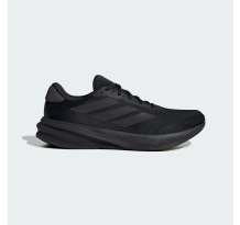 adidas Originals Supernova Stride 2 (IH2508)