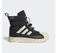 adidas Superstar 360 2.0 Boot J (GX9073)