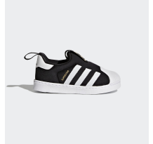 adidas Superstar 360 I (S82711)