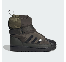 adidas Superstar 360 Winterized (JQ7950)