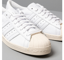 adidas Superstar 80s Recon (EE7392)
