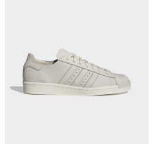 adidas Superstar 82 Off (GX7317)
