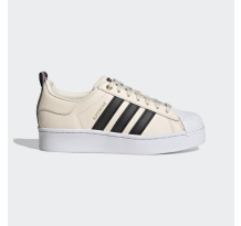 adidas Superstar Bold Wonder (H00636)