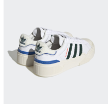 adidas Superstar Bonega 2B (HQ9884)