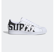 adidas Superstar Cloud (FV2816)