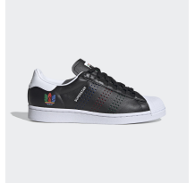 adidas Superstar (FW5387)