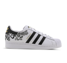 adidas Superstar Floral (FX3600)