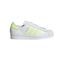 adidas Superstar (FX6090)