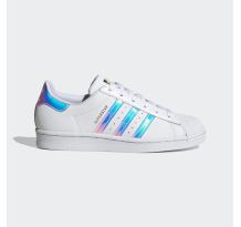 adidas Superstar (FX7565)