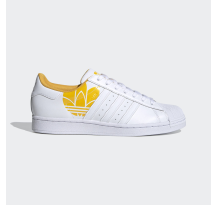 adidas Superstar Active Gold Trefoil (FY2825)
