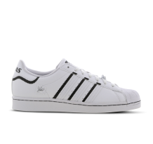 adidas Superstar Thin Stripes (GV7186)