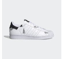 adidas Superstar Logo (GV7671)