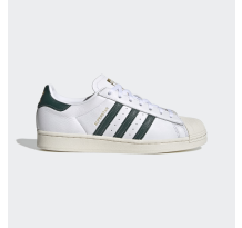 adidas Superstar (GZ1604)