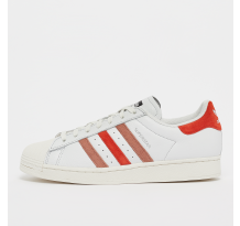 adidas Superstar Crystal Preloved (GZ9380)