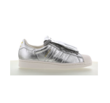 adidas Superstar Fringe (FW8159)