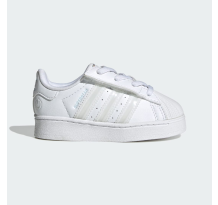 adidas Superstar LED Lights (JQ6418)