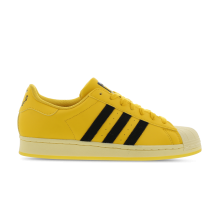 adidas Superstar (GY2070)