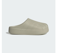 adidas Originals Adifom Superstar Mule (IE0757) in grau