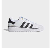 adidas Superstar OT Tech (GZ7635)