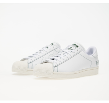 adidas Superstar Pure (FV2835)