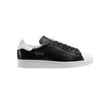 adidas Originals Superstar Pure (FV2838) in schwarz