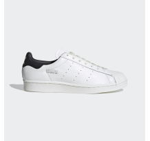 adidas outfit Originals Superstar Pure (FV2839) in weiss