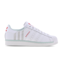 adidas Superstar (HQ4539)