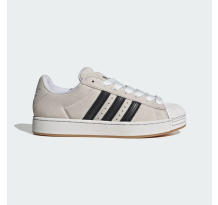 adidas Superstar ST (KI3511)
