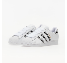 adidas Superstar W (FV3452)