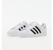 adidas Superstar (FY5132)