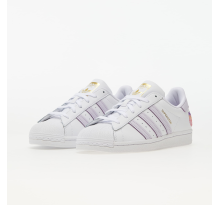 adidas Superstar (GZ8143)