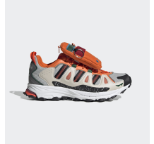 adidas x Sean Wotherspoon Atmos Superturf Adventure (GW8810)