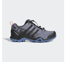 adidas Swift R2 GORE TEX (HR1354)