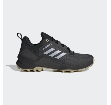 adidas Swift R3 (FX7339)