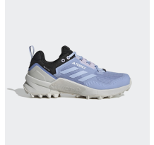 adidas Originals Swift R3 GTX W (HP8715)