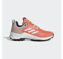 adidas Originals Swift R3 (HQ1057)