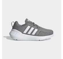 adidas Originals Swift Run 22 (GW8182)