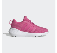 adidas Originals Swift Run 22 (GX9211)