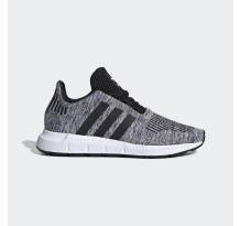 adidas Originals Swift Run (EE7022)