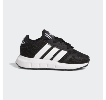adidas Swift Run X (FY2184)