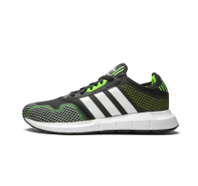 adidas SWIFT RUN X (FY5686)