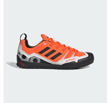 adidas Swift Solo 2.0 (IE6902)