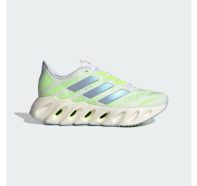 adidas Originals Switch FWD (FZ5685) in weiss