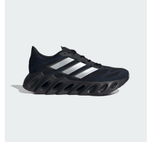 adidas Originals Switch FWD (ID2638)