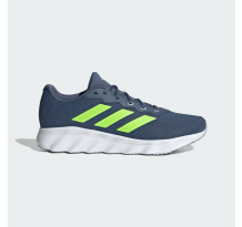 adidas Switch Move (IH6045)