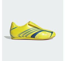 adidas Taekwondo F50 W (JR6026)